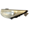 FAROL ESQUERDO HYUNDAI IX35 GLS 2.0 FLEX 2014/2015