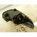 FAROL ESQUERDO HYUNDAI IX35 GLS 2.0 FLEX 2014/2015