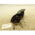 RETROVISOR DIREITO CINZA CITROËN C3 GLX/GLX SONORA 1.4 2008