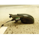 RETROVISOR ESQUERDO CINZA CITROËN C3 GLX/GLX SONORA 1.4 2008