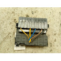 BSM/CENTRAL DERIVAÇÃO CITROEN C3 GLX/GLX SONORA 1.4 8V 2008