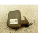 RETROVISOR DIREITO BRANCO FIAT FIORINO FURG. 1.3 2011