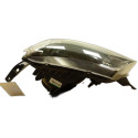 FAROL ESQUERDO RENAULT KWID ZEN 1.0 FLEX 12V 5P MEC 2021/22