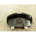 PAINEL DE INSTRUMENTOS RENAULT KWID ZEN 1.0 FLEX 12V 2021/22
