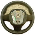 VOLANTE DO MOTORISTA RENAULT KWID ZEN 1.0 FLEX 12V 2021/22