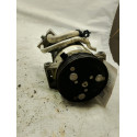 COMPRESSOR DO AR-CONDICIONADO JEEP COMPASS LONG 2.0 2018