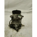 COMPRESSOR DO AR-CONDICIONADO JEEP COMPASS LONG 2.0 2018