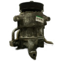 COMPRESSOR DO AR-CONDICIONADO JEEP COMPASS LONG 2.0 2018