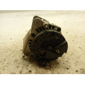 ALTERNADOR VOLKSWAGEN GOL 1000 MI 4P 2000/2000