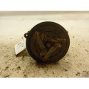 COMPRESSOR DO AR-CONDICIONADO VOLKSWAGEN GOL 1000 MI 2000