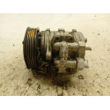 COMPRESSOR DO AR-CONDICIONADO VOLKSWAGEN GOL 1000 MI 2000