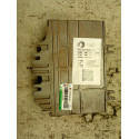 MÓDULO DE INJEÇÃO VOLKSWAGEN GOL 1000 MI 2000/2000