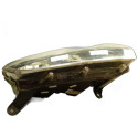 FAROL DIREITO RENAULT LOGAN EXPRES./EXP. UP HI-FLEX 2013/14