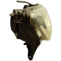 FAROL DIREITO RENAULT LOGAN EXPRES./EXP. UP HI-FLEX 2013/14