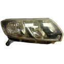 FAROL DIREITO RENAULT LOGAN EXPRES./EXP. UP HI-FLEX 2013/14