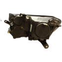 FAROL DIREITO RENAULT LOGAN EXPRES./EXP. UP HI-FLEX 2013/14