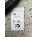VOLANTE DO MOTORISTA FIAT CRONOS DRIVE 1.3 8V FLEX 2022/23