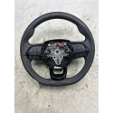 VOLANTE DO MOTORISTA FIAT CRONOS DRIVE 1.3 8V FLEX 2022/23