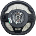 VOLANTE DO MOTORISTA FIAT CRONOS DRIVE 1.3 8V FLEX 2022/23