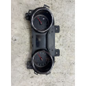 PAINEL DE INSTRUMENTOS CHEVROLET TRACKER LTZ 1.2 2020/21