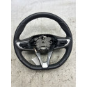 VOLANTE DO MOTORISTA CHEVROLET TRACKER LTZ 1.2 TURBO 2020/21