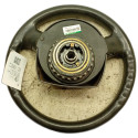 VOLANTE DO MOTORISTA FORD KA ST 1.0 8V 2008/2009