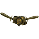 CHAVE DE SETA RENAULT CLIO HI-FLEX 1.0 16V 5P 2010/2011