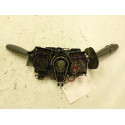 CHAVE DE SETA RENAULT CLIO HI-FLEX 1.0 16V 5P 2010/2011