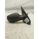RETROVISOR DIREITO RENAULT CLIO HI-FLEX 16V 2010/2011
