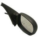 RETROVISOR DIREITO RENAULT CLIO HI-FLEX 16V 2010/2011