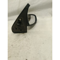 RETROVISOR DIREITO RENAULT CLIO HI-FLEX 16V 2010/2011