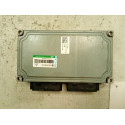 MÓDULO DO CÂMBIO PEUGEOT 407 SW ALLURE 2.0 16V 2007/2007