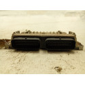 MÓDULO DO CÂMBIO PEUGEOT 407 SW ALLURE 2.0 16V 2007/2007
