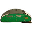 PAINEL DE INSTRUMENTOS PEUGEOT 407 SW ALLURE 2.0 2007/2007