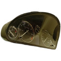 PAINEL DE INSTRUMENTOS PEUGEOT 407 SW ALLURE 2.0 2007/2007