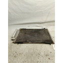 RADIADOR PEUGEOT 207 XR 1.4 FLEX 8V 5P 2008/2009