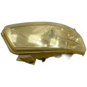 FAROL DIREITO VOLKSWAGEN GOL CITY (TREND) 1.0 MI 2011/12
