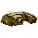 FAROL DIREITO VOLKSWAGEN GOL CITY (TREND) 1.0 MI 2011/12