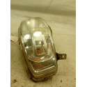 FAROL DIREITO VOLKSWAGEN GOL CITY (TREND) 1.0 MI 2011/12