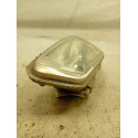 FAROL DIREITO VOLKSWAGEN GOL CITY (TREND) 1.0 MI 2011/12