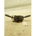 CHAVE DE SETA RENAULT SANDERO AUTHENTIQUE HI-FLEX 2011/12