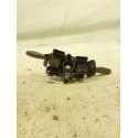 CHAVE DE SETA RENAULT SANDERO AUTHENTIQUE HI-FLEX 2011/12