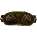 PAINEL DE INSTRUMENTOS RENAULT SANDERO AUTHENTIQUE 2011/12