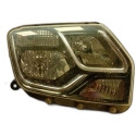 FAROL DIREITO RENAULT DUSTER EXPRESSION 1.6 HI-FLEX 2018/19