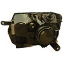 FAROL DIREITO RENAULT DUSTER EXPRESSION 1.6 HI-FLEX 2018/19