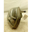 FAROL DIREITO RENAULT DUSTER EXPRESSION 1.6 HI-FLEX 2018/19