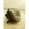 FAROL DIREITO RENAULT DUSTER EXPRESSION 1.6 HI-FLEX 2018/19