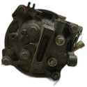 COMPRESSOR AR-CONDICIONADO CHEVROLET ONIX HATCH LT 2014/15