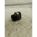 COMPRESSOR AR-CONDICIONADO CHEVROLET ONIX HATCH LT 2014/15