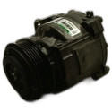 COMPRESSOR AR-CONDICIONADO CHEVROLET ONIX HATCH LT 2014/15